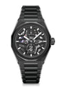 Zenith Ceramic Defy Skyline Skeleton Watch 41mm