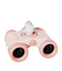 Unicorn Binoculars