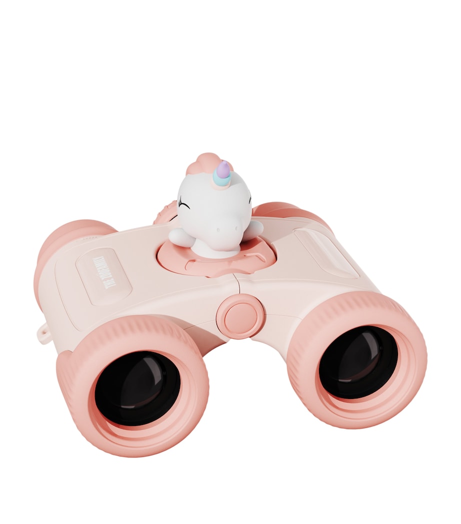 Unicorn Binoculars