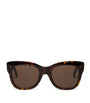 Givenchy Acetate City Sunglasses