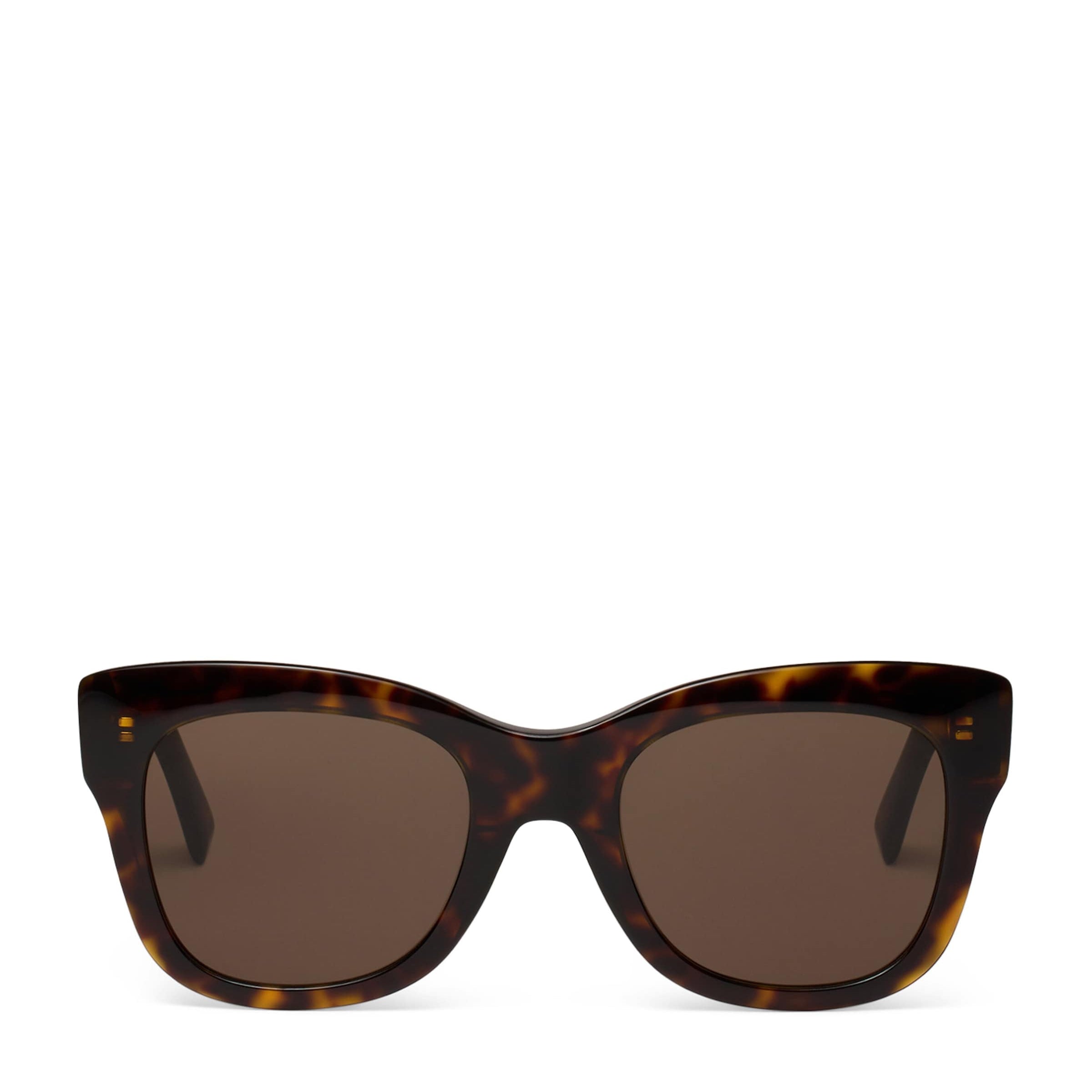 Givenchy Acetate City Sunglasses