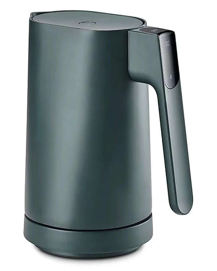 Електрическа кана Jacob Jensen Nordic 1,2 L