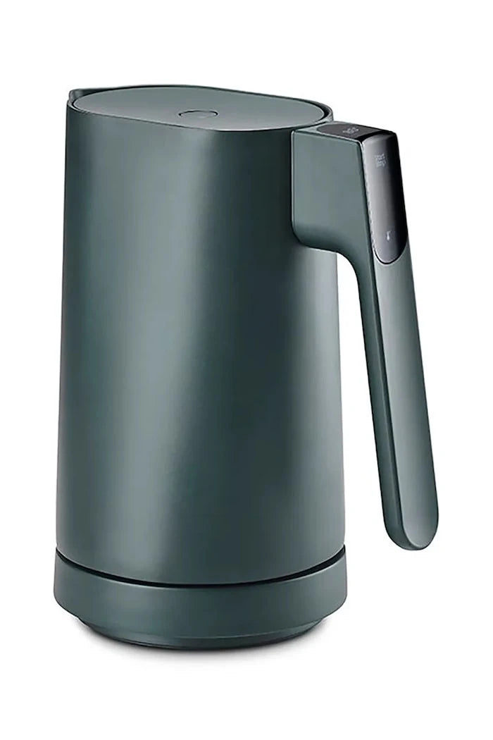Електрическа кана Jacob Jensen Nordic 1,2 L