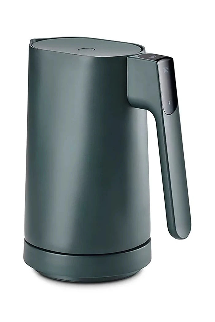 Jacob Jensen Nordic Elektrikli Su Isıtıcısı 1,2 L