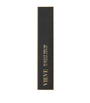Vieve 127 Powder & Bronze Brush