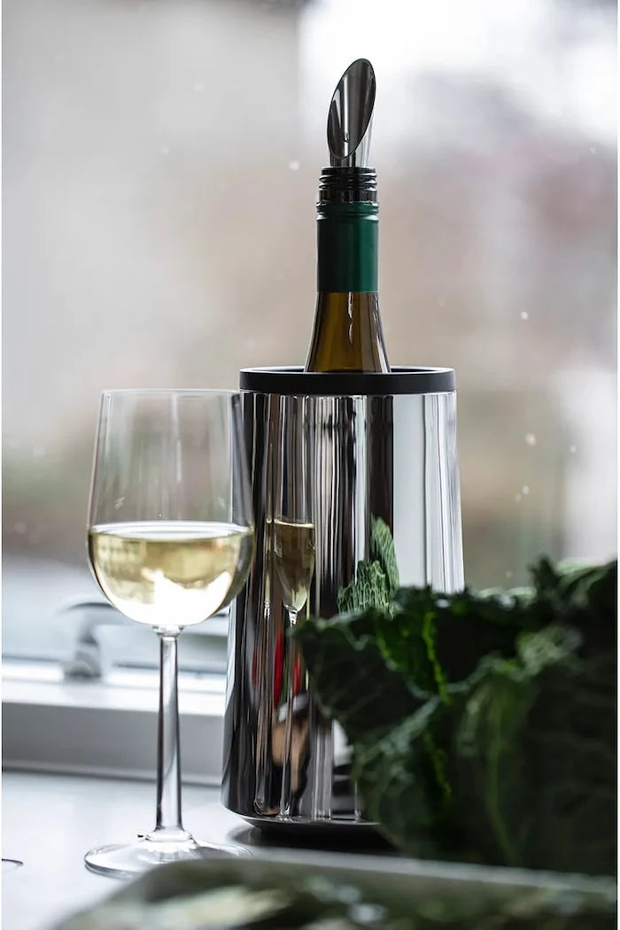 Rosendahl Grand Cru Şişe Soğutucu