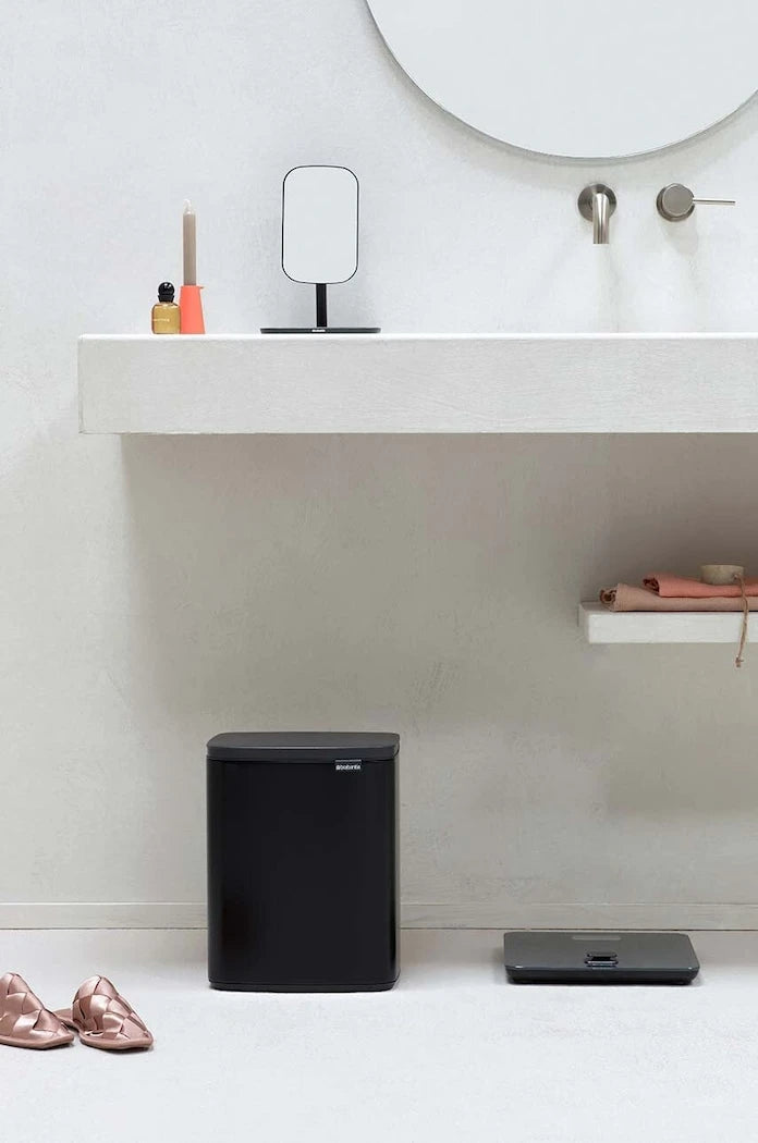 Кошче за боклук Brabantia Bo, 12 L