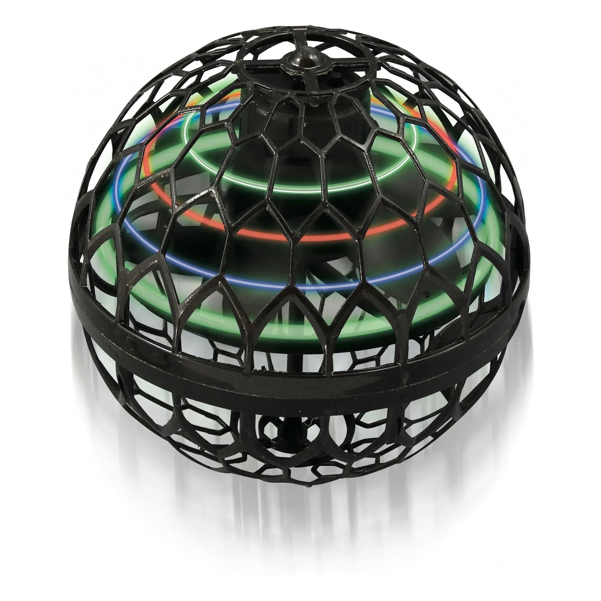 Buki - Illuminated flying ball
