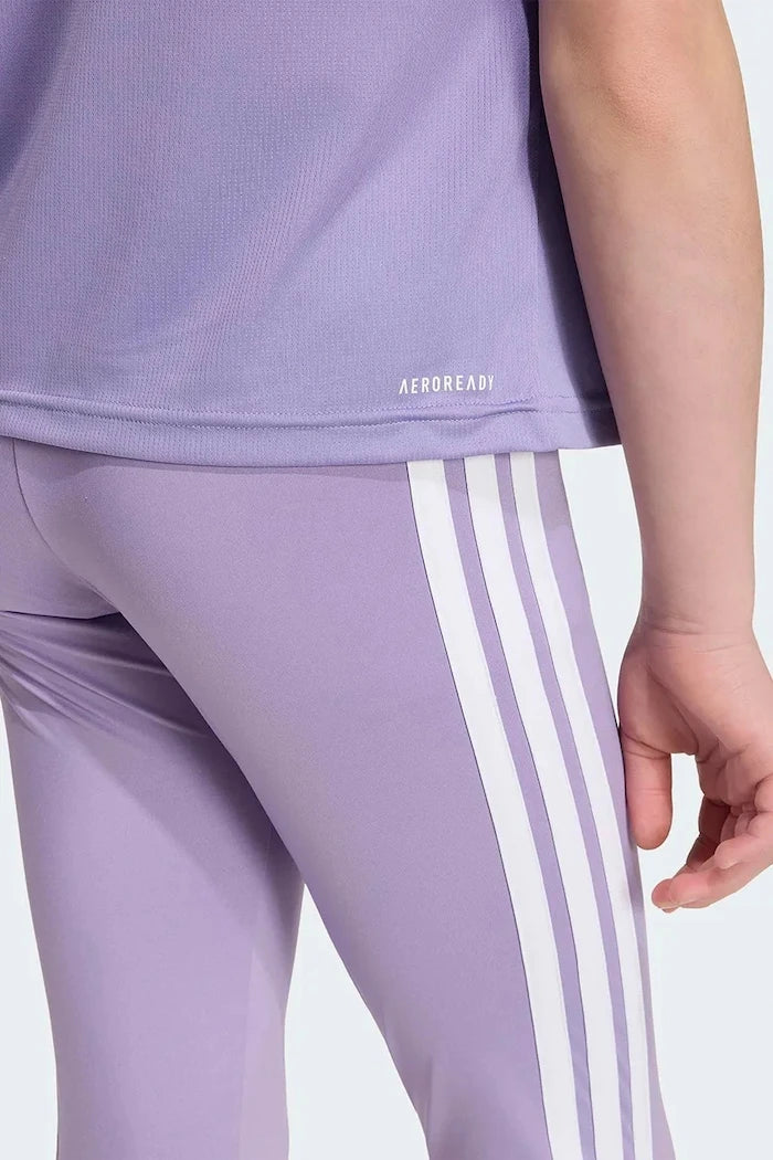 adidas тениска за деца
