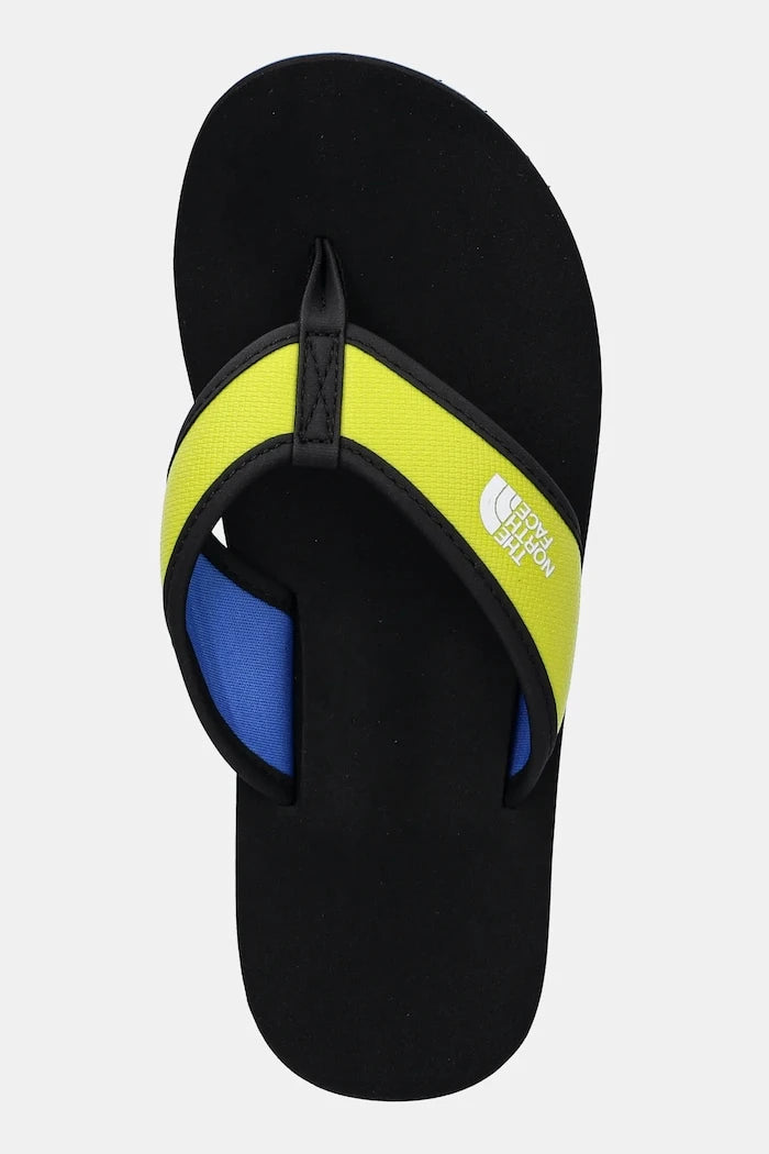 The North Face BASE CAMP FLIP-FLOP Çocuk Terlik