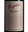 Penfolds Grange 2018 Magnum (1.5L) - Southern Australia