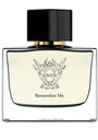 Jovoy Remember Me Eau de Parfum (75ml)