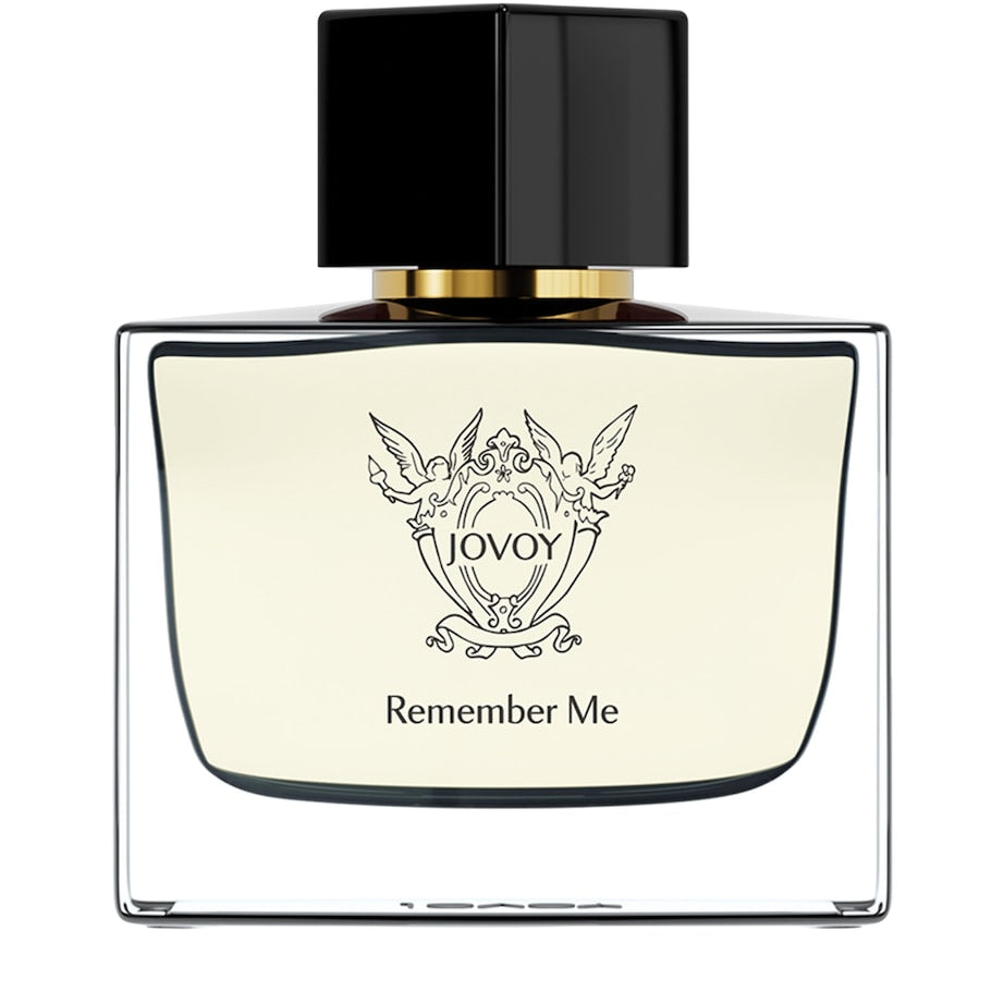 Jovoy Remember Me Eau de Parfum (75ml)