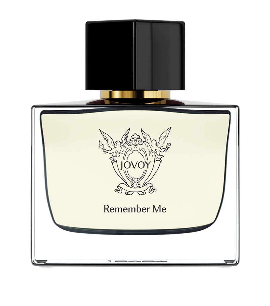 Jovoy Remember Me Eau de Parfum (75ml)