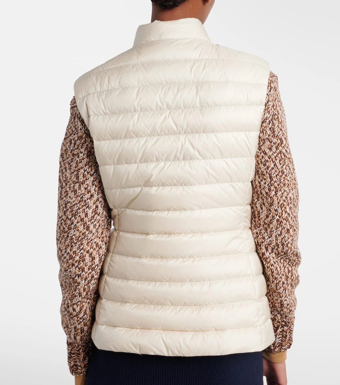 Moncler - Igens down vest