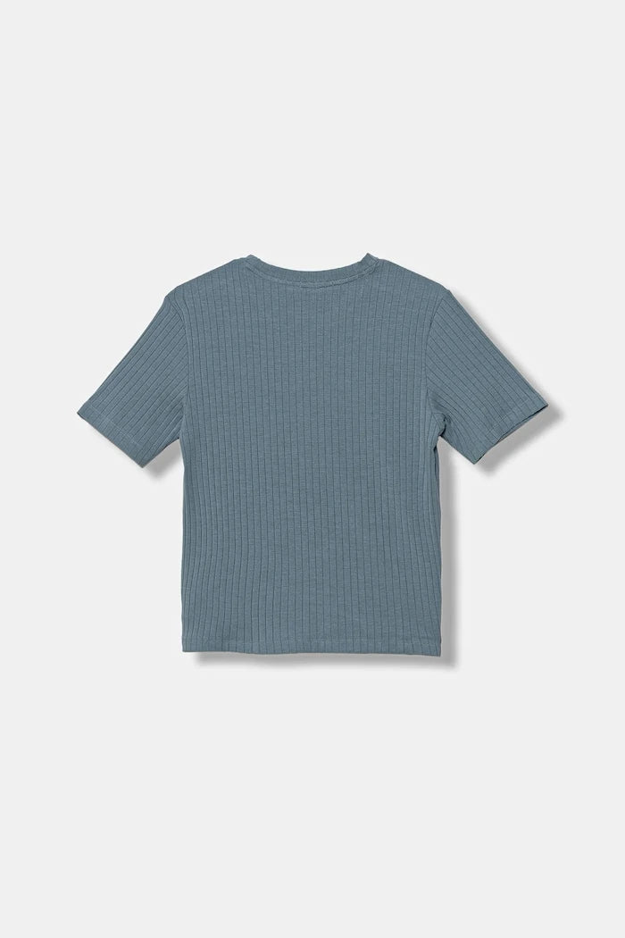 Тениска adidas Originals