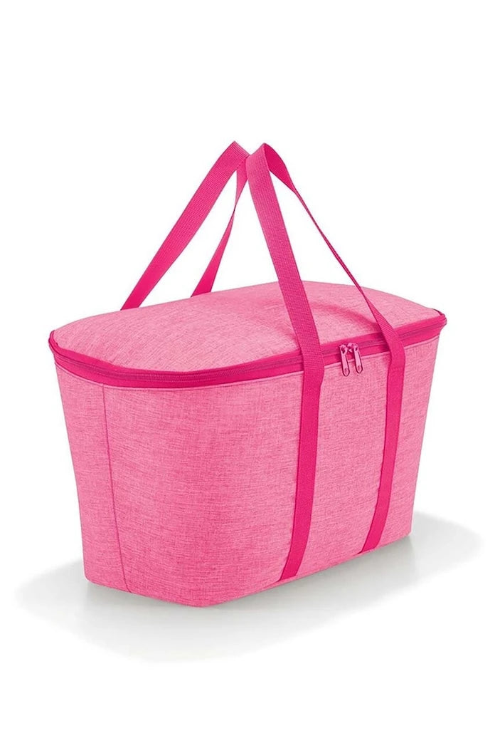 Reisenthel Coolerbag Termo Çanta, 20 L