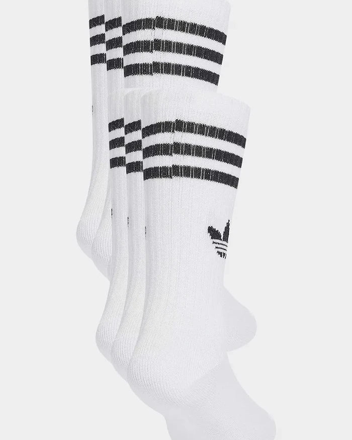 adidas Originals чорапи за деца 6 броя