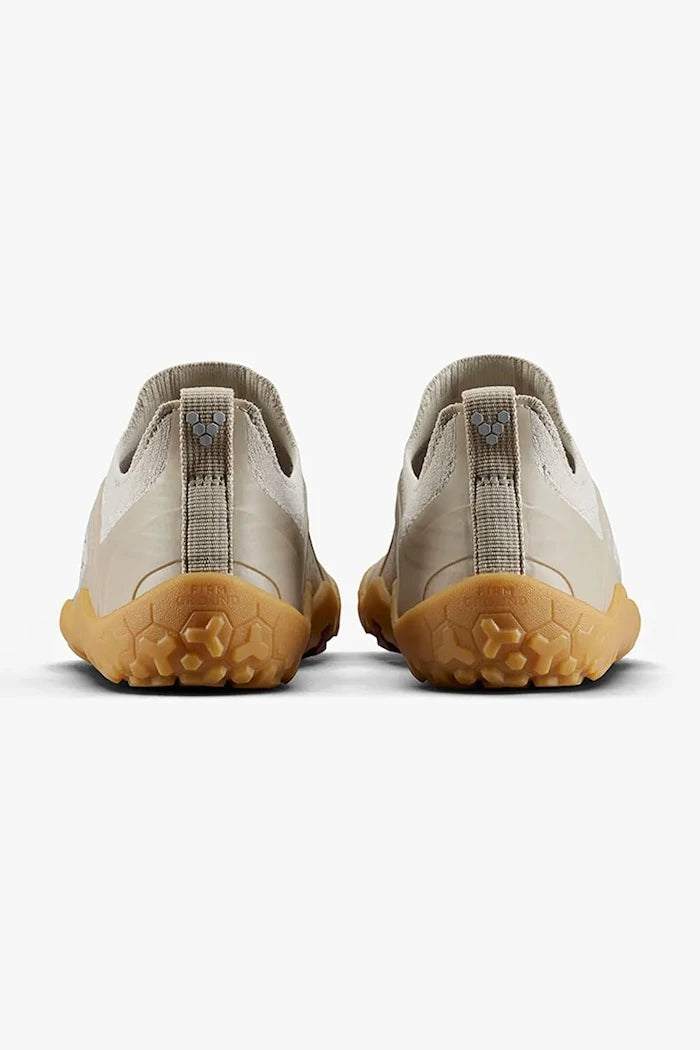 Обувки Vivobarefoot Primus Trail Knit FG