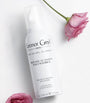 Leonor Greyl Mousse Au Lotus Volumatrice (150ml)