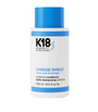 Damage Shield Protective Conditioner (250ml)