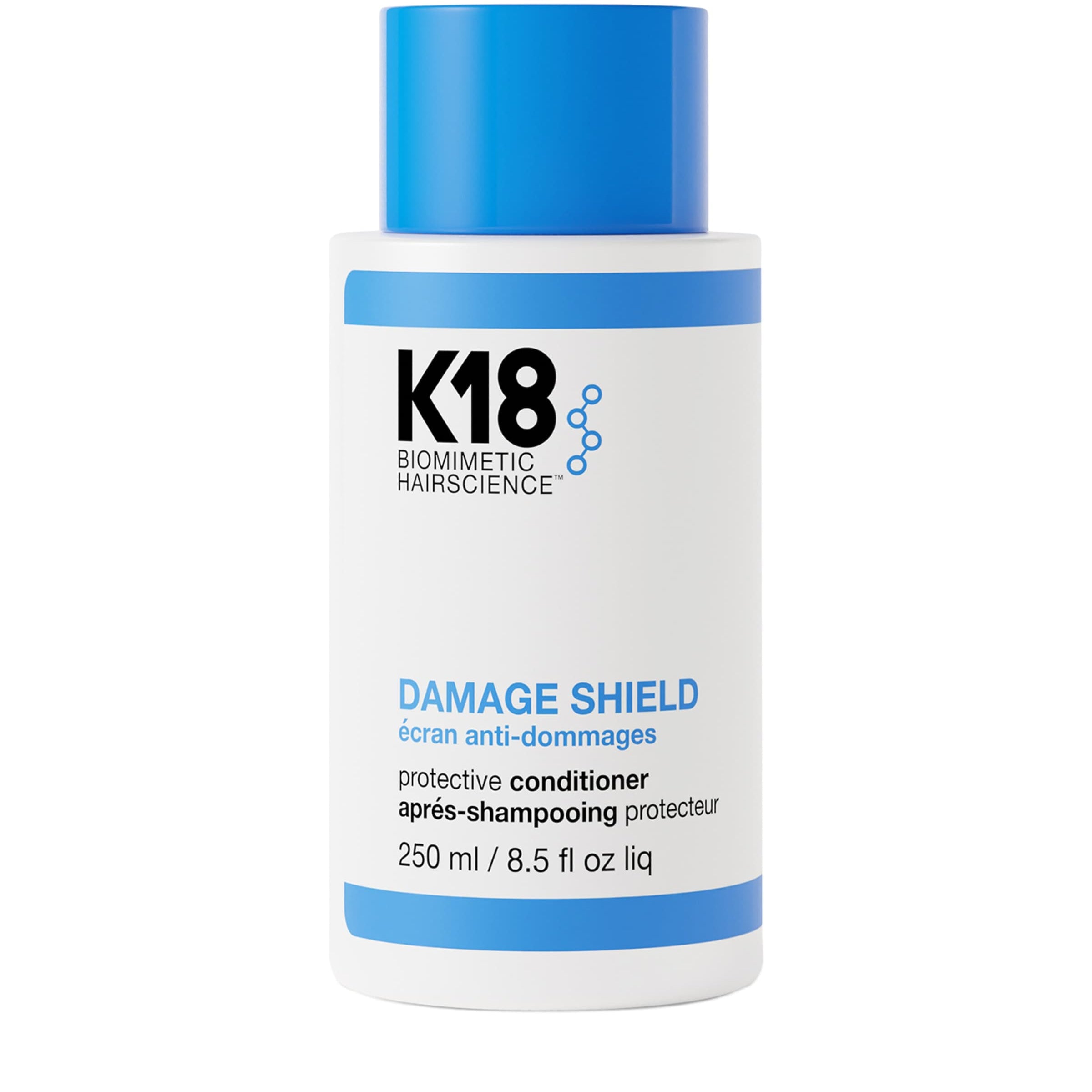 Damage Shield Protective Conditioner (250ml)
