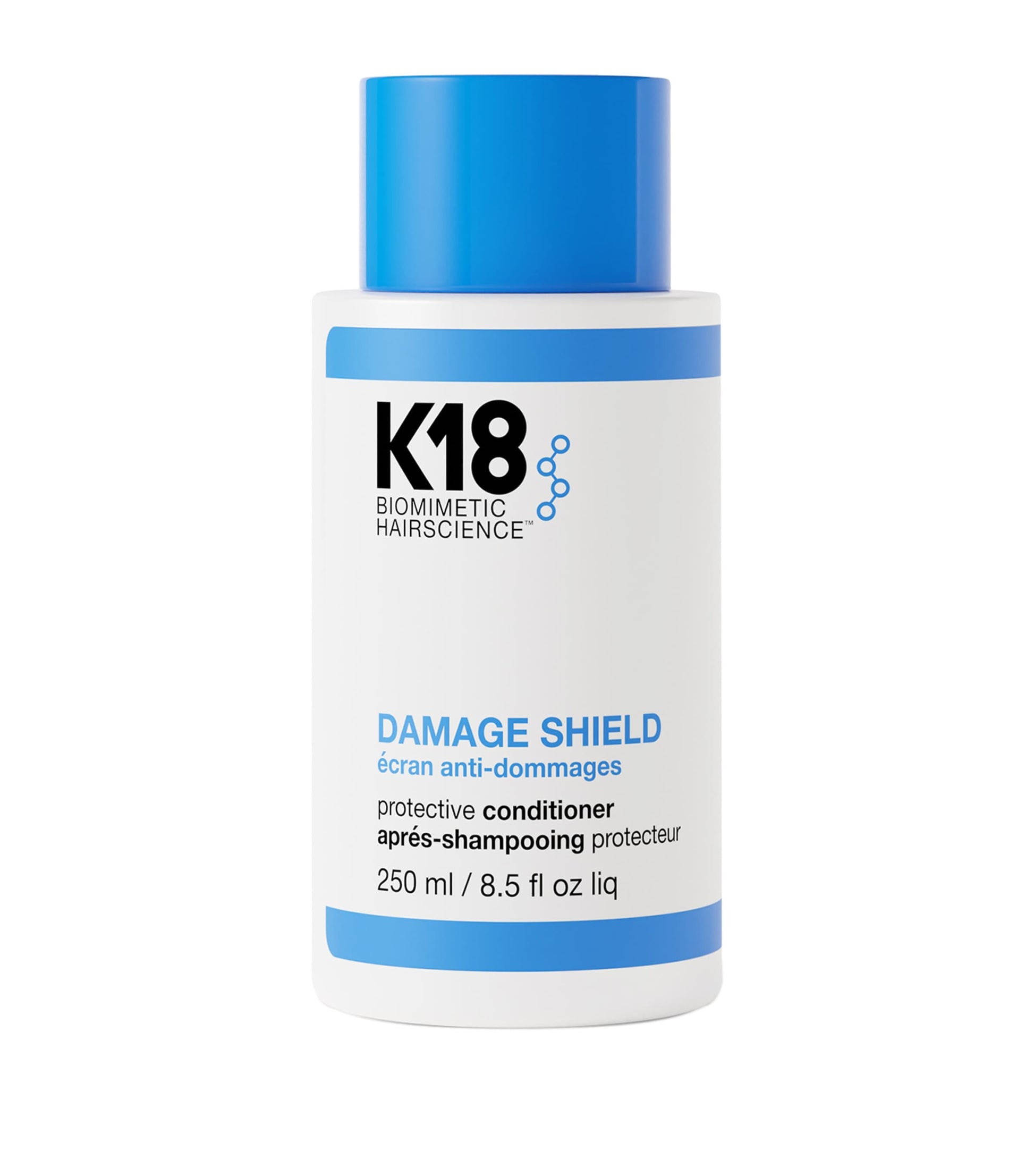 Damage Shield Protective Conditioner (250ml)