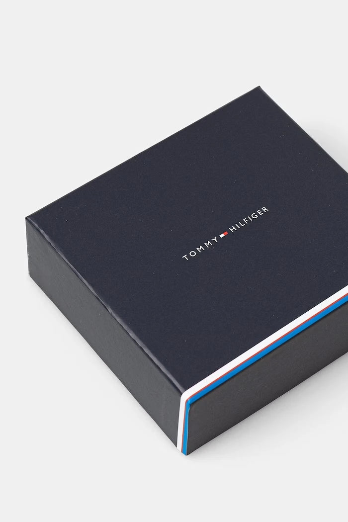 Tommy Hilfiger Ключодържател дамски