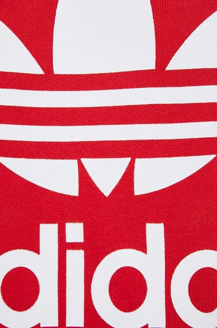 adidas Originals Classics Trefoil Hoodie