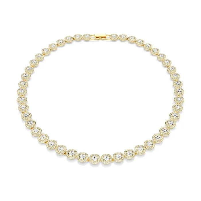 Swarovski UNA Kolye