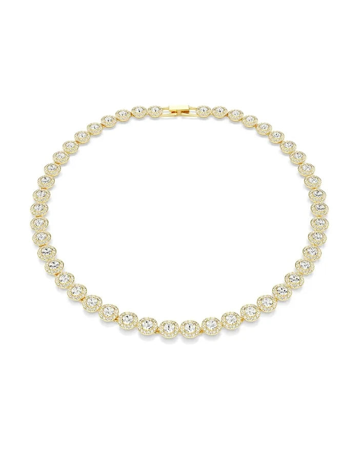 Swarovski UNA Kolye