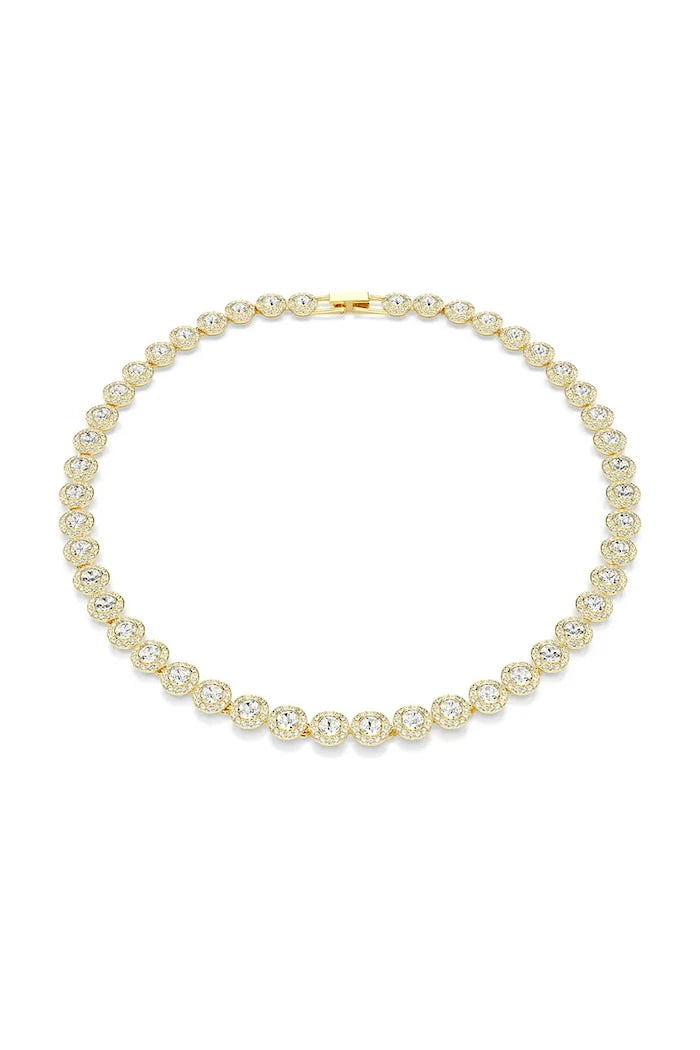 Swarovski UNA Kolye