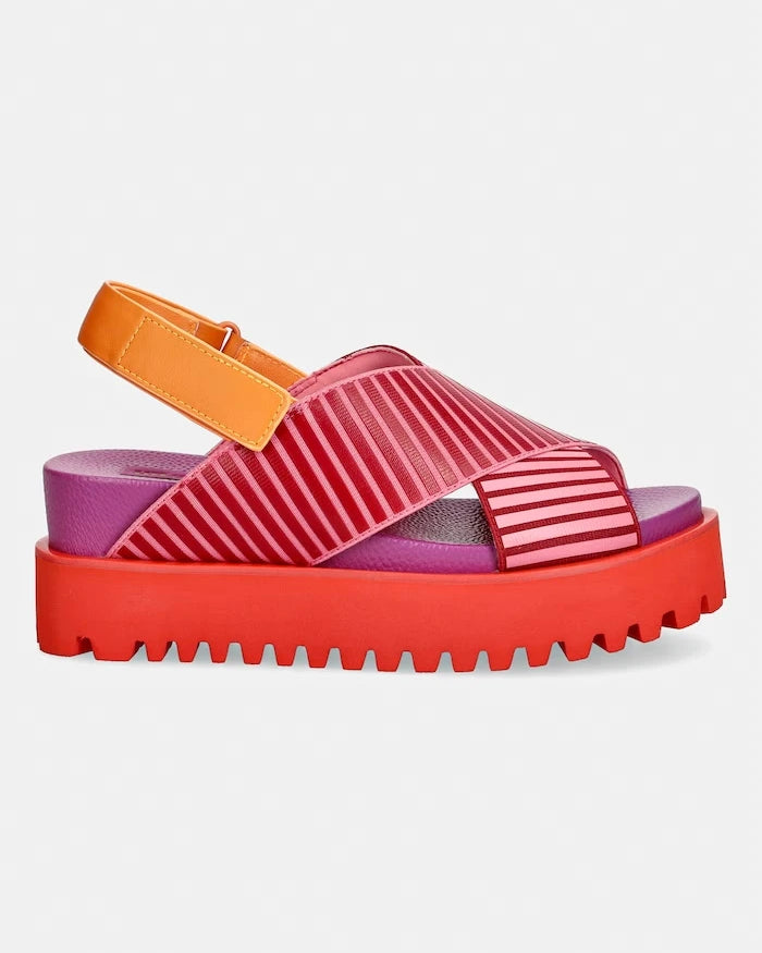 Сандали United Nude Rico X Sandal