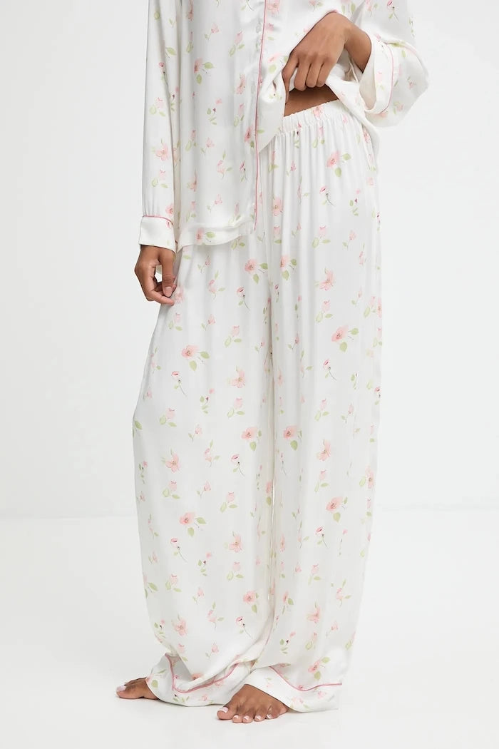 Answear.LAB Pijama