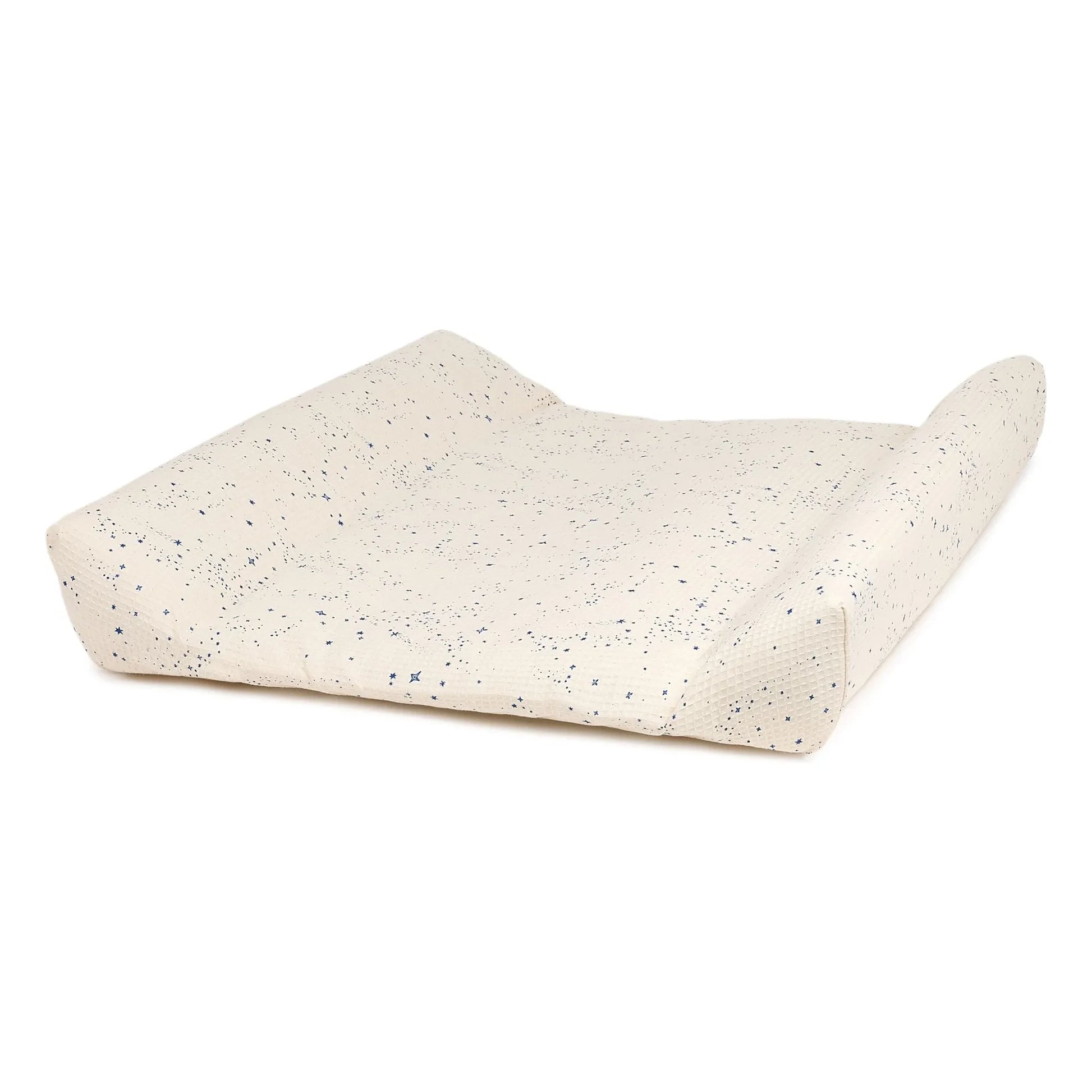 Nobodinoz - Blue Milky Way changing mat