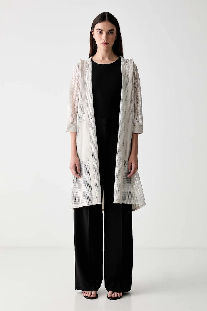 Joseph Ribkoff blazer