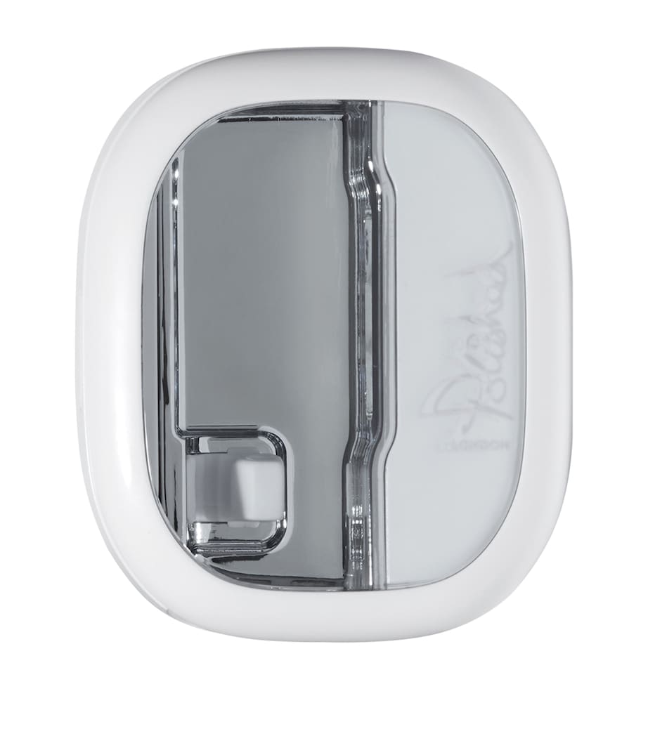 Polished London UV-C Toothbrush Head Steriliser