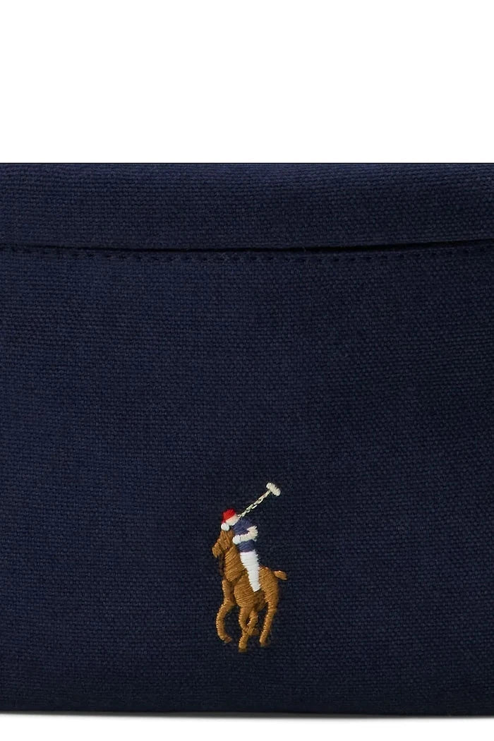 Чанта за кръст Polo Ralph Lauren