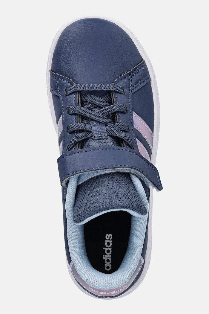 Детски маратонки adidas GRAND COURT 2.0