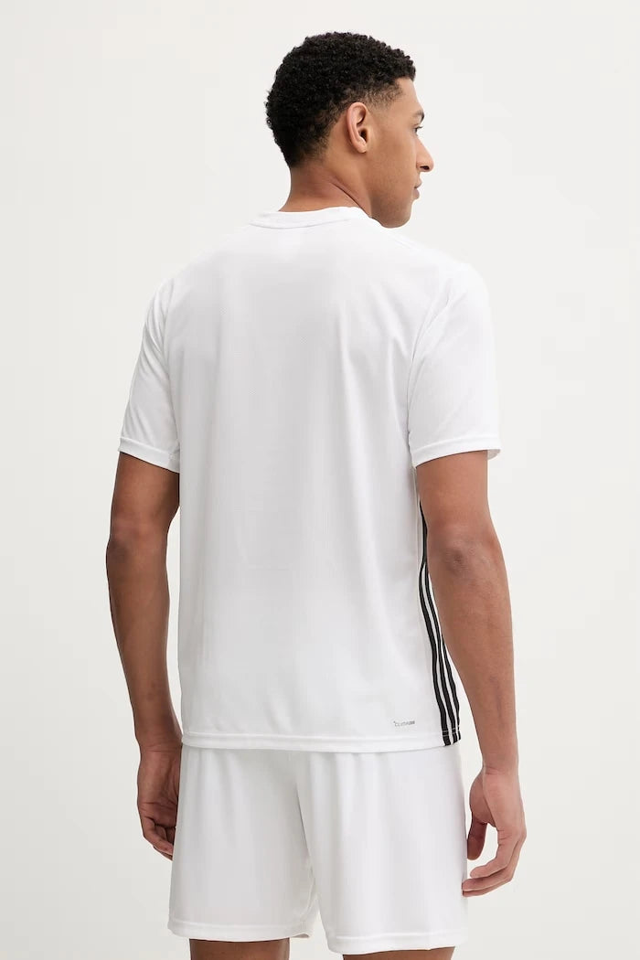 adidas Performance Antrenman Tişörtü