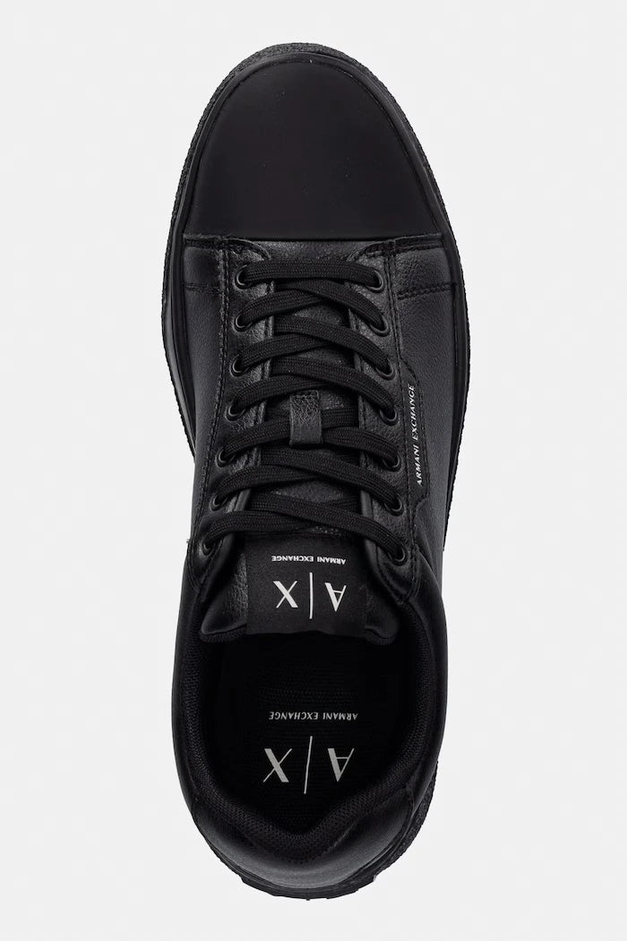 Armani Exchange Spor Ayakkabı