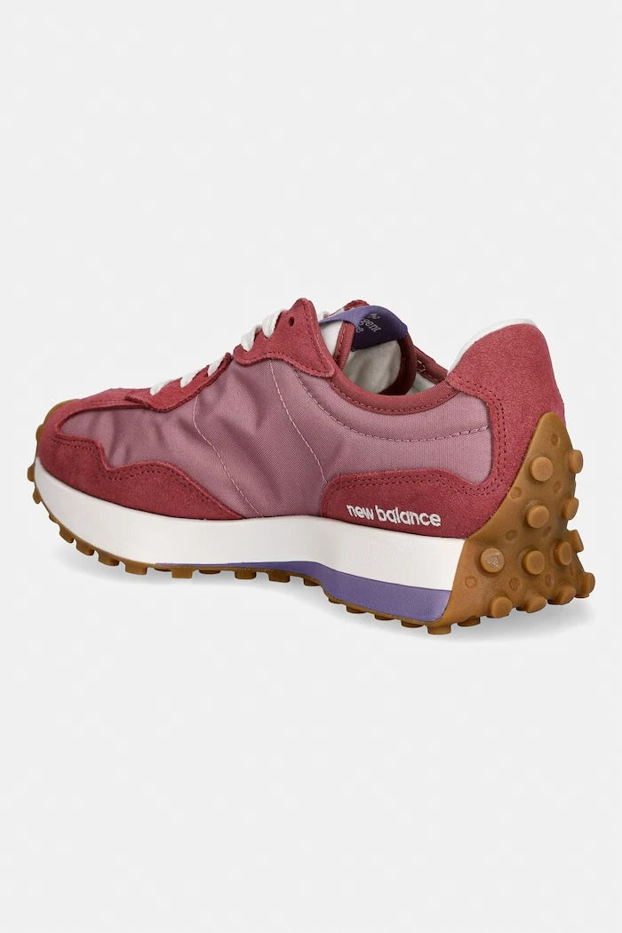New Balance 327 Маратонки Женски