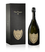 Dom Pérignon Vintage Champagne 2012 (1.5L)
