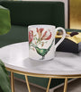 Villeroy & Boch Avarua Mug