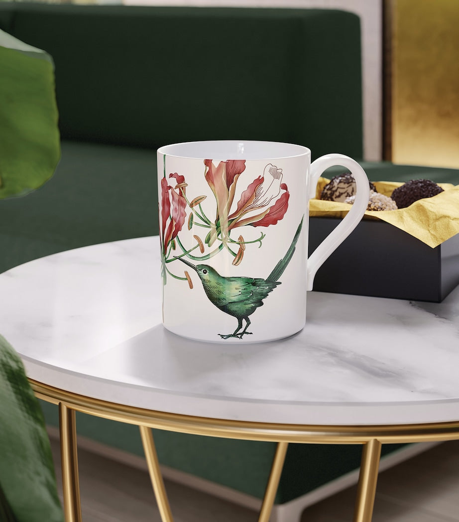 Villeroy & Boch Avarua Mug