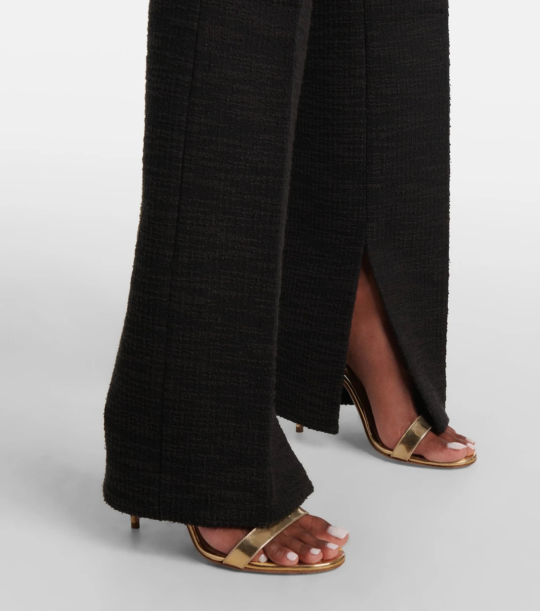 Rebecca Vallance - Margo slim pants