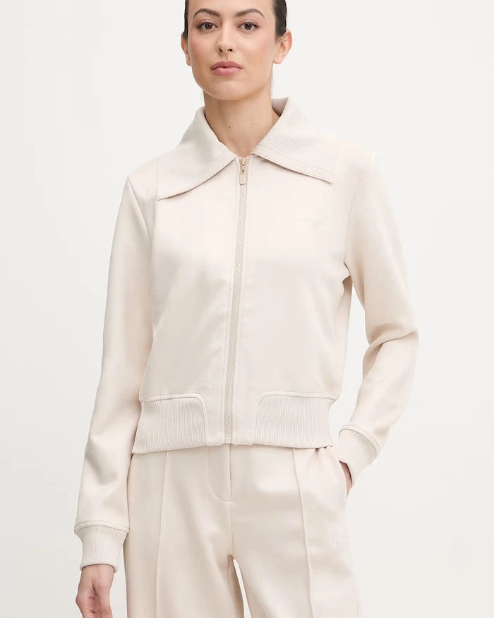 Guess LIA Sweatshirt