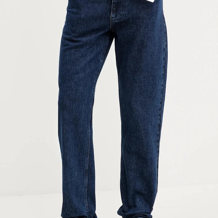 Дънки Karl Lagerfeld Jeans