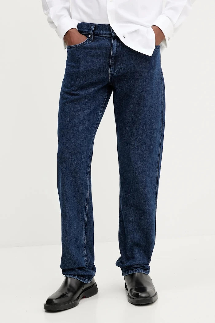 Дънки Karl Lagerfeld Jeans