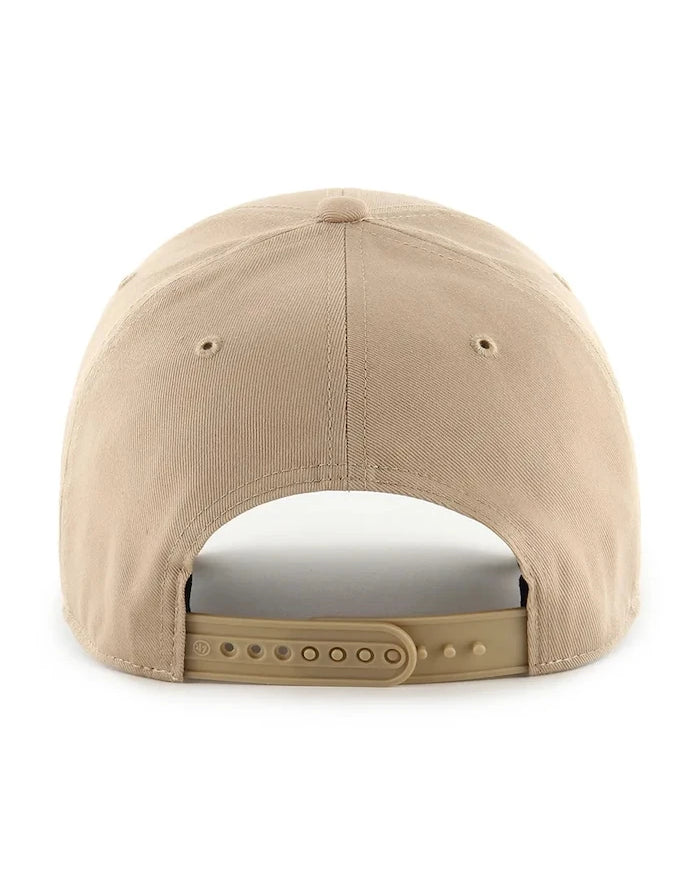 47 Brand MLB New York Yankees Şapka